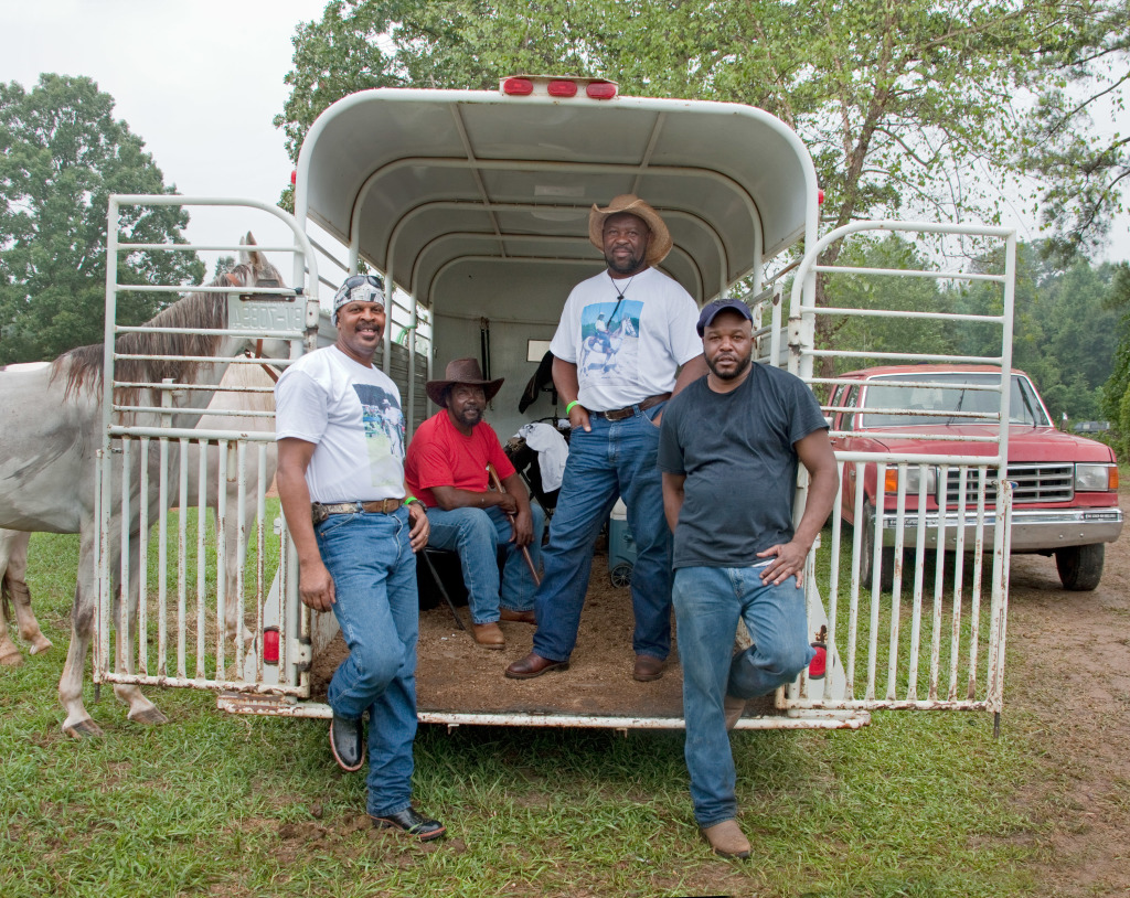 Black Rodeo Shelby Nc 2024 - Gabey Shelia